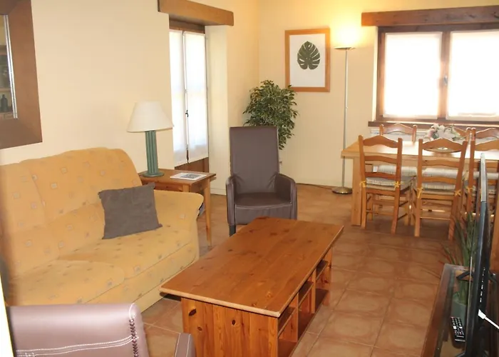 Hostal Casa Rosita