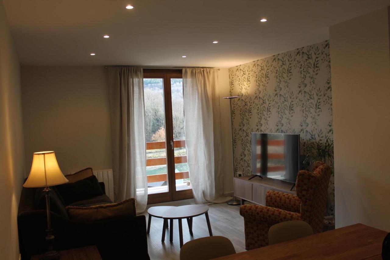 Casa Rosita Gasthof *