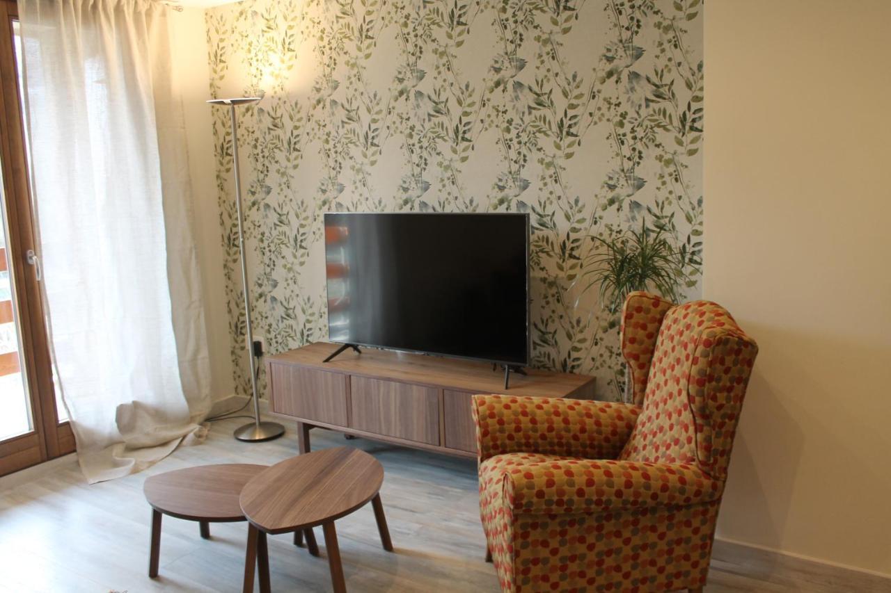 Casa Rosita Gasthof