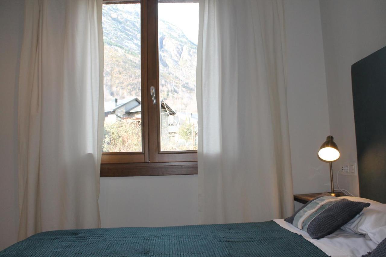 Gasthof Casa Rosita *