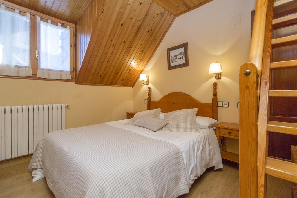 Gasthof Casa Rosita