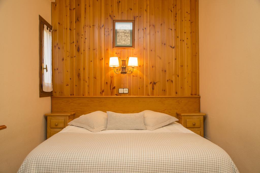 Guest house Casa Rosita