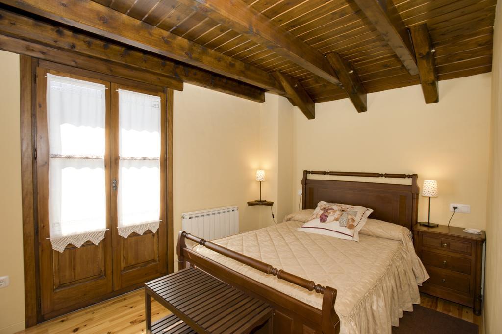 Guest house Casa Rosita *